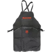 Maxxis Schürze