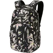 Dakine Campus Premium 28l Reppu