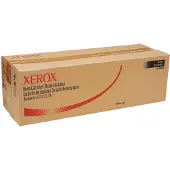 Xerox Rumpu värijauheen siirtoon