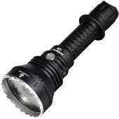Acebeam L19 2.0 Flashlight SFT40