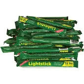 Coghlan's Lightsticks 50pk
