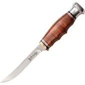 Master cutlery Elk Ridge Outskirt - Fixed Blade Skinner Knife