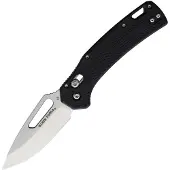 Blackfire.eu Pivot Lock Black DP