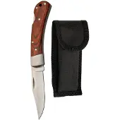 Rite Edge Lockback