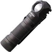 Acebeam H16 Flashlight Gray