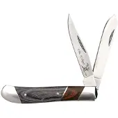 ELK RIDGE Gentleman's Knife