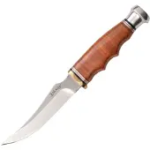 ELK RIDGE Outskirt Fixed Blade