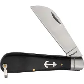 Baladeo Breizh Anchor Slip Joint