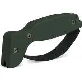 AccuSharp Knife and Tool Sharpener