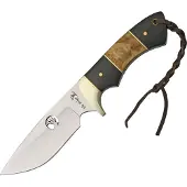 ELK RIDGE Hunter