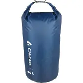 Coghlan's Lightweight Dry Bag 40L