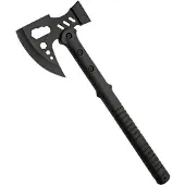 Rite Edge Tactical Axe Black