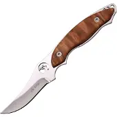 ELK RIDGE Fixed Blade