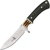 ELK RIDGE Hunter