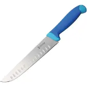 ELK RIDGE Cimeter Knife