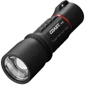 Coast XP6R Flashlight