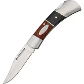 Rite Edge Lockback