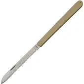 Rite Edge Fruit Knife