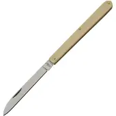 Rite Edge Fruit Knife