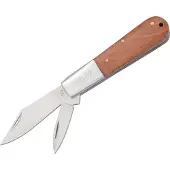 Rite Edge Barlow
