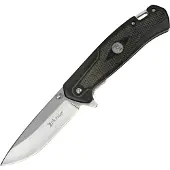ELK RIDGE Gentleman's Linerlock A/O