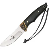 ELK RIDGE Hunter