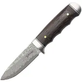 ELK RIDGE Fixed Blade