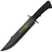Rite Edge Bowie Don't Tread