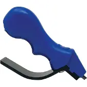 AccuSharp Knife & Scissors Sharpener