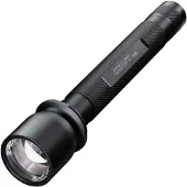 Coast TX22R Flashlight