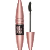 Maybelline Lash Sensational Mascara, Intense Black