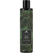 Magrada Oak Shower Gel 250ml