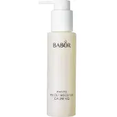 Babor Phyto HY-ÖL Booster Calming, 100ml