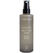 Löwengrip Luminous Bronze Self-Tan Mist, 100ml