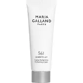 Maria Galland 561 LuminEclat Perfecting Cream 50ml