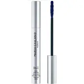 Maria Galland 860 Ultimate Caring Mascara Base 4ml