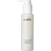 Babor Eye & Heavy Make Up Remover, 100ml