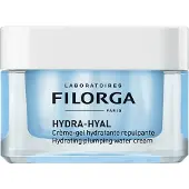 FILORGA Hydra-Hyal Cream Gel, 50ml