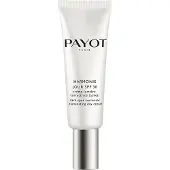 Payot Harmonie Jour Spf30 40ml Kasvojen Aurinkosuoja