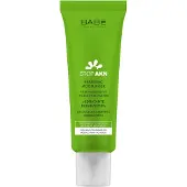 Babe Stop Akn Repairing Moisturiser 50 ml