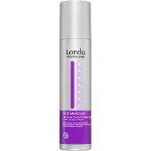 Londa Professional Deep Moisture hiuksiin jätettävä hoitoaine kuiville hiuksille 250 ml