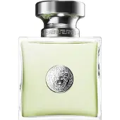 Versace Versense Hajusteinen deodorantti 50ml suihke