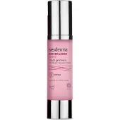 Sesderma Resveraderm 50ml Seerumi