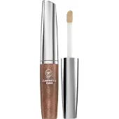 Australian Gold Raysistant Shine Lip Gloss SPF15 6ml