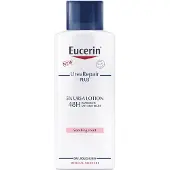 Beiersdorf Urearepair vartalovoide kuivalle iholle 5 % ureaa, hajustettu 250 ml