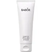 Babor Gentle Peeling Cream, 50ml
