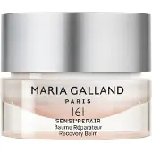 Maria Galland 161 Sensi Repair Recovery Balm 50ml