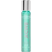 Mádara Acne Acute Spot Roll-On Finnipuikko 8 ml