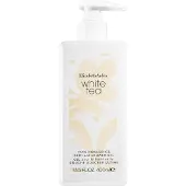 Elizabeth Arden White Tea, Shower Gel 400ml
