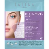 Talika Bio Enzymes Mask Anti-Age 20 ml